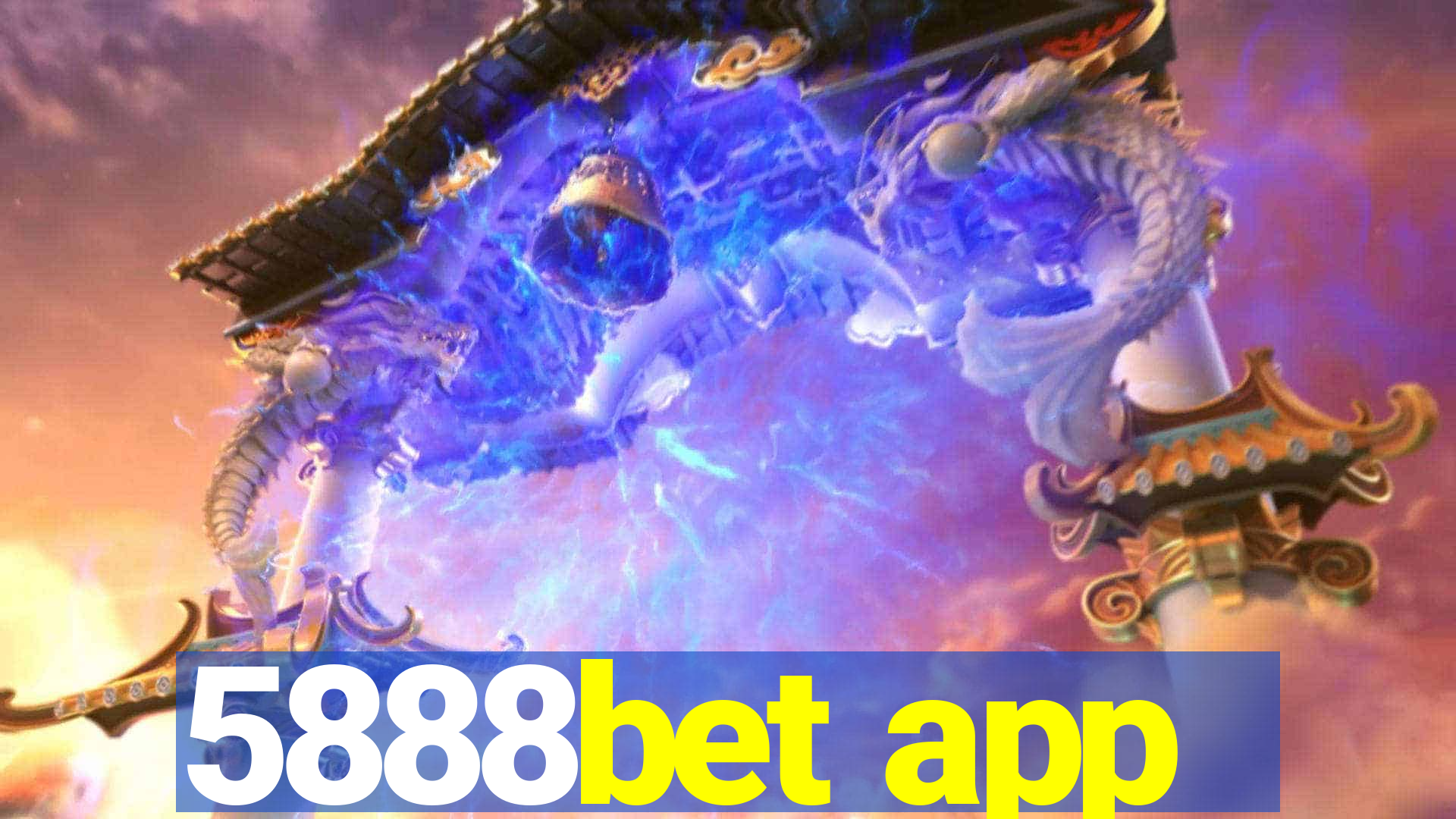 5888bet app